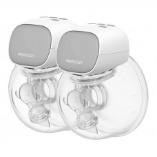 Momcozy Double Breast Pump Momcozy S9 Pro