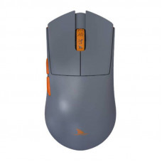 Darmoshark Wireless Gaming Mouse Darmoshark M3s PRO (grey)