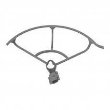 Sunnylife Propeller Guard for DJI Air 3 Sunnylife (A3-KC680)