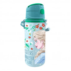 Kids Licensing Water bottle 600 ml Frozen KiDS Licensing