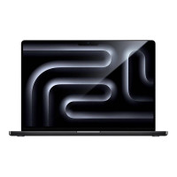 Ekrāna aizsargs Baseus Magic Drawing priekš MacBook Pro 13" (2022) + tīrīšanas komplekts (dzidrs)