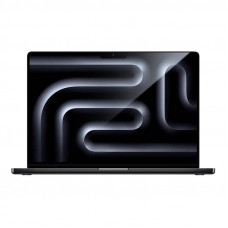 Ekrāna aizsargs Baseus Magic Drawing priekš MacBook Pro 13" (2022) + tīrīšanas komplekts (dzidrs)