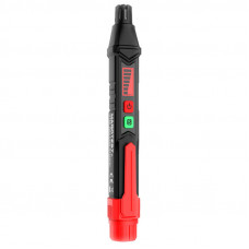 Habotest HT60 Gas Leak Detector