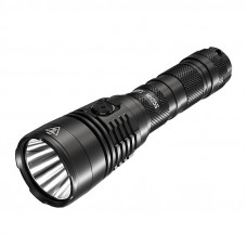 Lukturītis Nitecore MH25S, 1800lm, USB-C