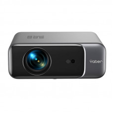 Yaber Pro V9 projector