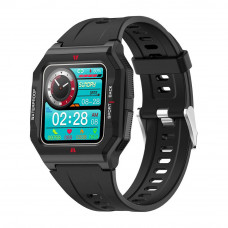 Colmi Smartwatch Colmi P10 (black)