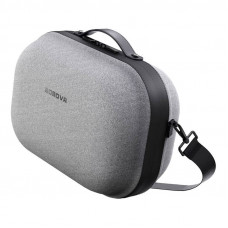 Bobovr C3 Carrying Case for Quest 3