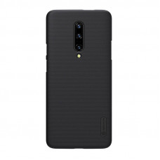 Maciņš OnePlus 7 Pro (melns)