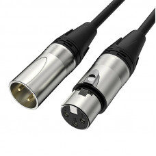 Maono XLR-180 Cable