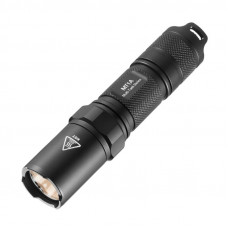 Lukturītis Nitecore MT1A, 180lm