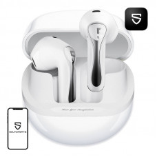 Soundpeats TWS Soundpeats Air 5 headphones (white)