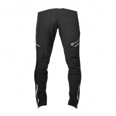 Rockbros Cycling pants Rockbros size:L RKCK0001L (black)