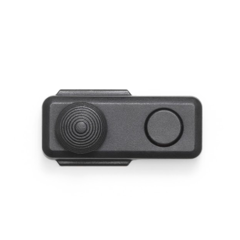 DJI Mini vadības svira DJI Osmo Pocket / Pocket 2