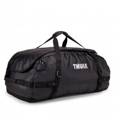 Thule 4997 sporta soma 90L Black