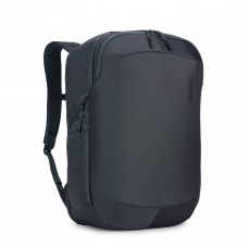 Thule 5058 Subterra 2 mugursoma Carry On Dark Slate