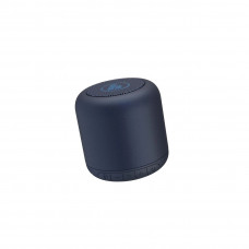 Hama 00188212 Drum 2.0 melni mobilie Bluetooth skaļruņi