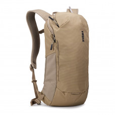 Thule 5078,riteņbraukšanas mugursoma,10L, Khaki