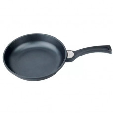 Pensofal 8102 Suprema Pan 24cm