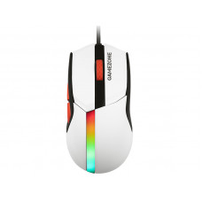 Tracer 47417 Gamezone Cool White RGB