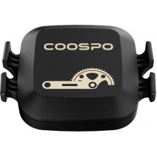 Ātruma un kadences sensors Coospo BK467