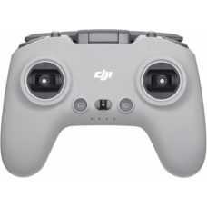 DJI FPV tālvadības pults 2