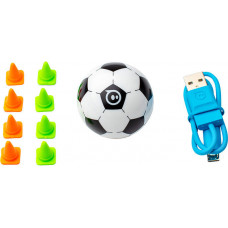 Sphero Coding Robot Ball Sphero Mini Soccer M001SRW