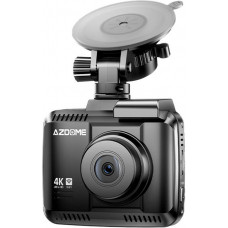 Azdome GS63HPro videoreģistrators