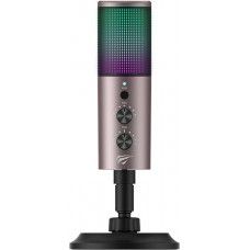 Havit Gaming Microphone Havit GK61 RGB