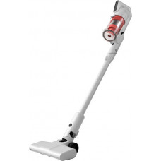 Deerma DEM-T20W cordless vacuum cleaner