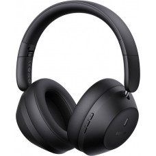 Baseus Bass 30 Max Wireless Headphones (black)