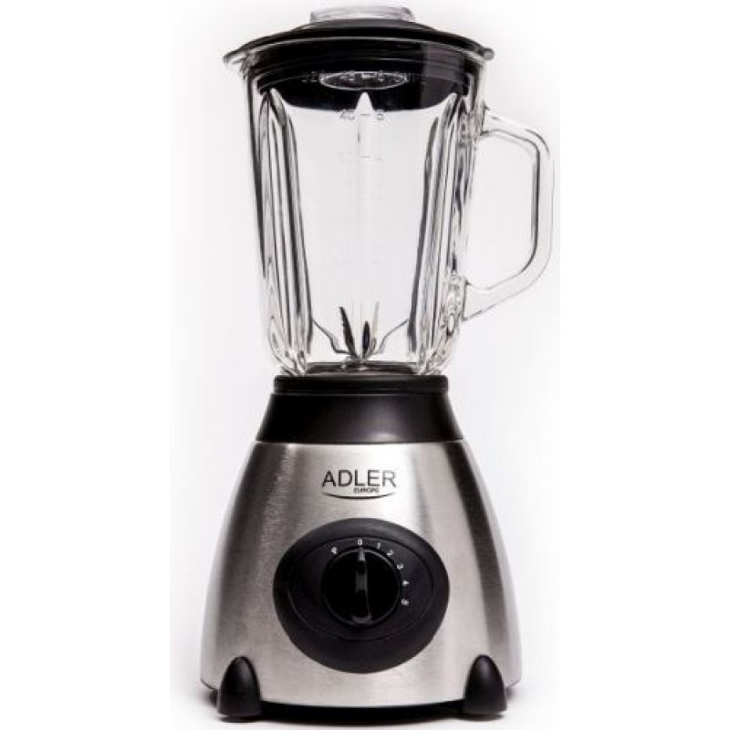 Adler AD 4070 Krūzes blenderis 1.5L 800W