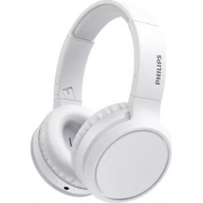 Philips TAH5205WT/00 Bluetooth bezvadu austiņas ar mikrofonu