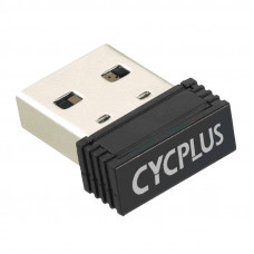 Adapteris ANT+ USB CYCPLUS U1
