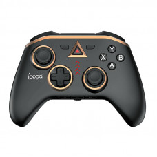 Ipega Wireless Gamepad iPega PG-9097