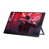 Portatīvais monitors USteam E6 Pro 18,5" 1920x1080 120Hz