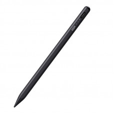 ESR Active stylus ESR Digital Pencil for iPad / Pro / Air / Mini (black)