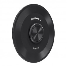 Freewell objektīva vāciņš Freewell 82mm M2 sērija