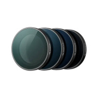 ND filtru komplekts Insta360 GO 3