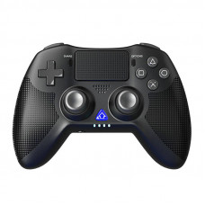 Ipega Wireless Game Controller iPega PG-P4008 Black