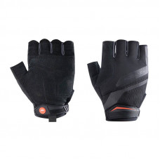 Pgytech Photography Gloves PGYTECH Fingerless Size XL