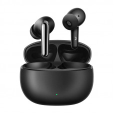 Joyroom JR-FN1 Funpods Series Wireless Headphones (black)