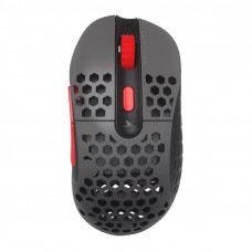 Darmoshark Wireless Gaming Mouse Darmoshark GN1 (PMW3335)