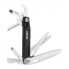 Nextool Every Day Carry Multitool Nextool NE 20153