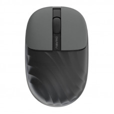 Dareu LM135G Wireless Mouse Black