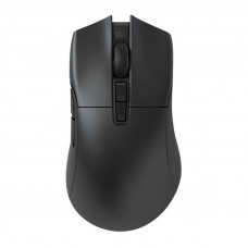 Darmoshark Wireless Gaming Mouse Darmoshark N3 (black)