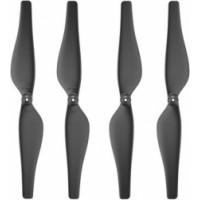 DJI Propellers - Ryze Tello (darbina DJI) 4 gab.