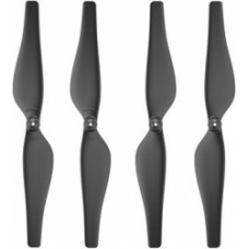 DJI Propellers - Ryze Tello (darbina DJI) 4 gab.