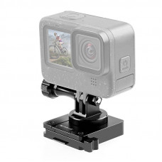 Puluz Helmet mount Puluz for action cameras