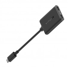 Viture Adapter Viture Pro USB-C XR for iPhone