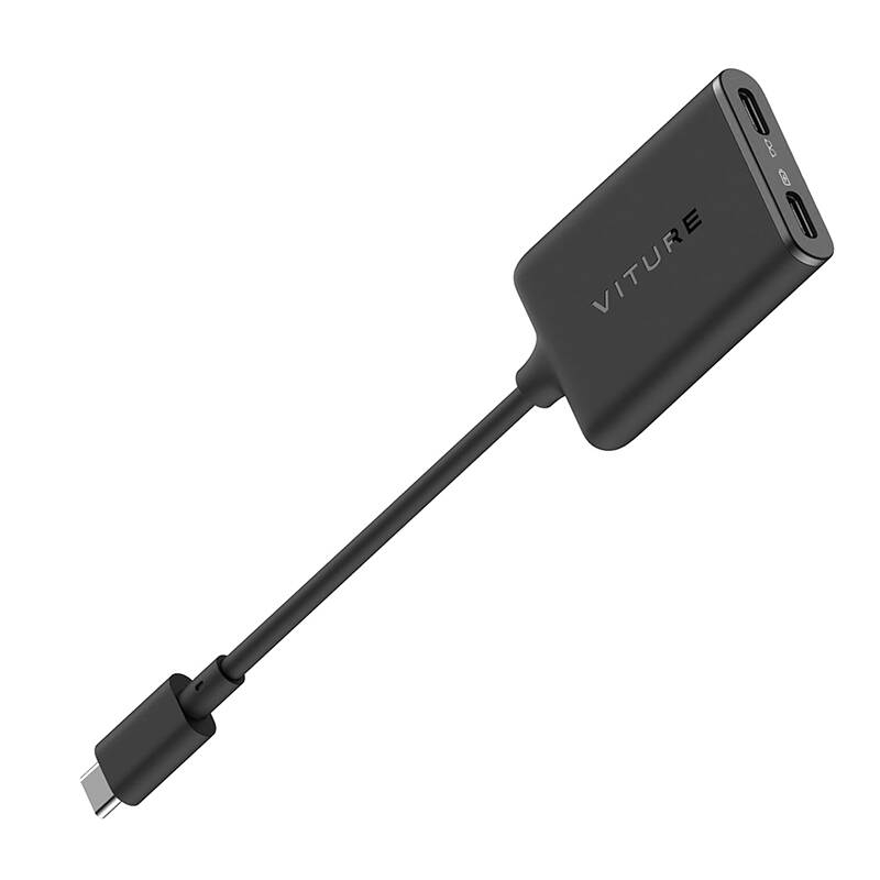 Viture Adapter Viture Pro USB-C XR for iPhone